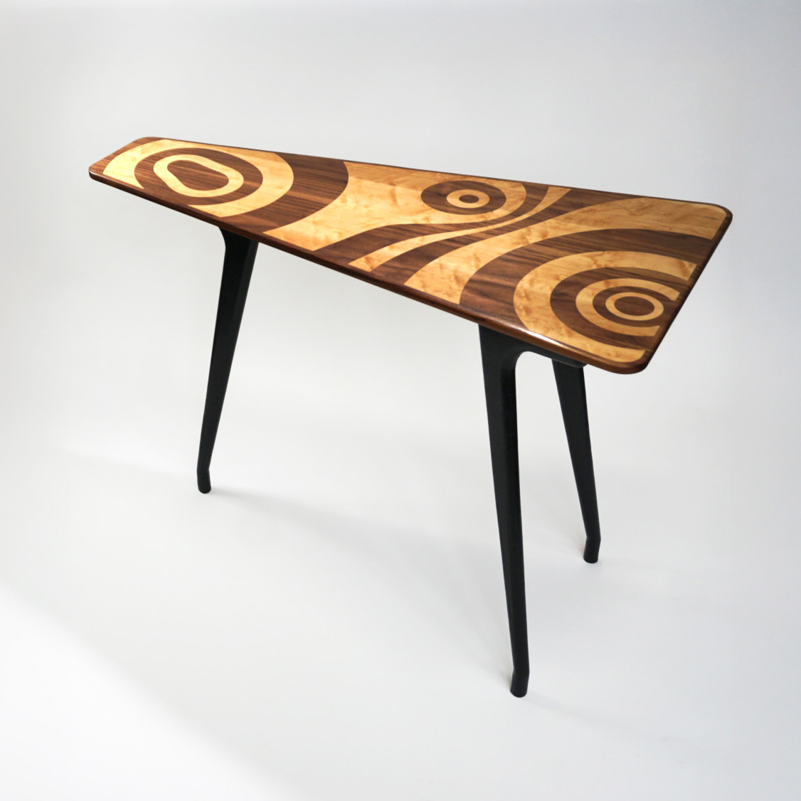 Electrostatic Table - Image 1